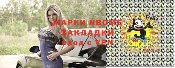 прущие грибы Мегион